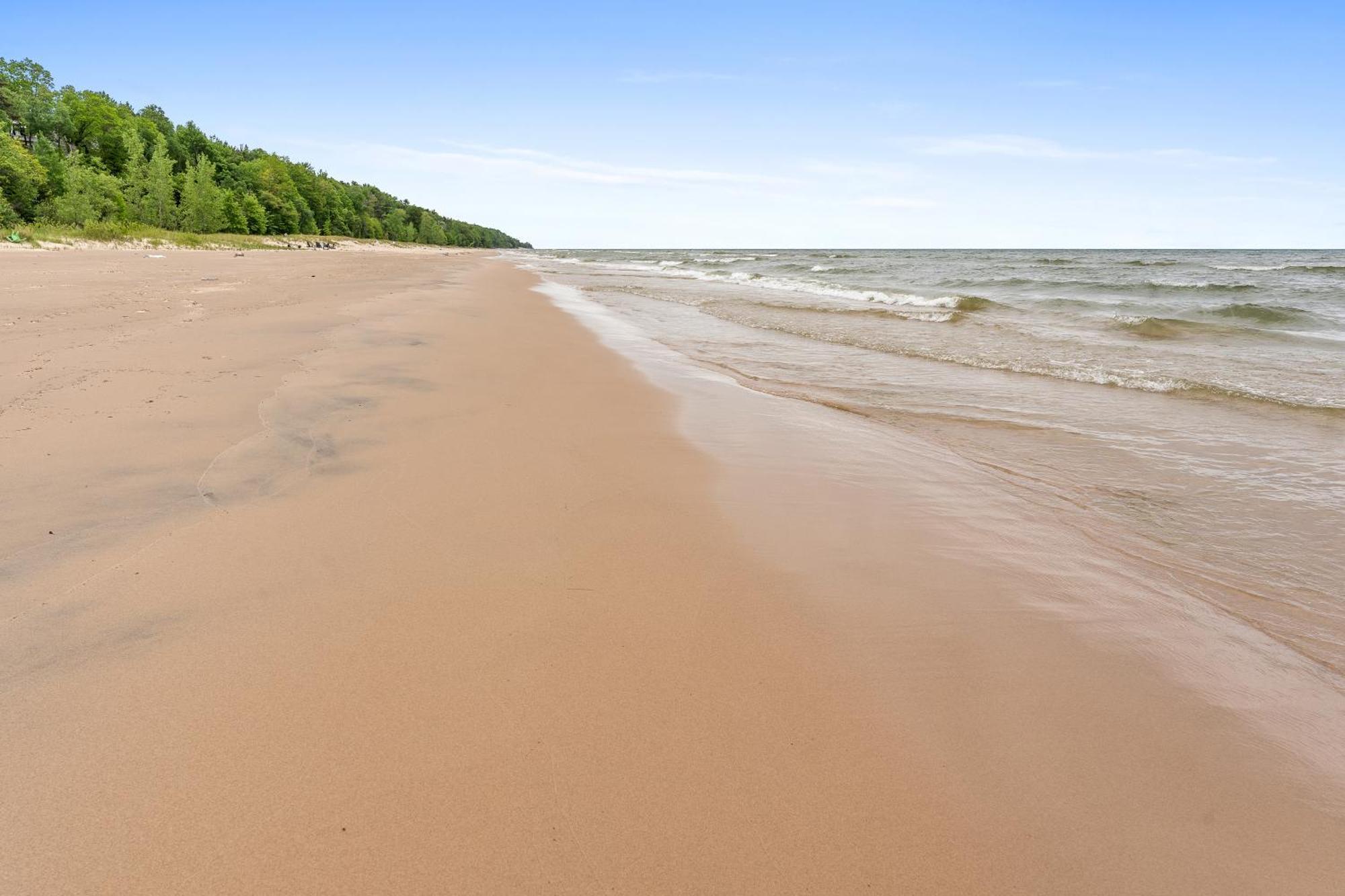 Experience The Charm Of Silver Lake At Parrothead Retreat Мирс Экстерьер фото